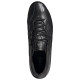 Adidas Copa Pure IV League FG